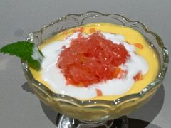-潮府馆·非遗潮州菜·世纪公园(新国际博览中心店)