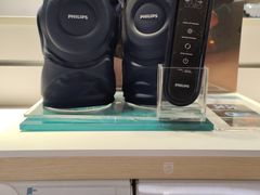 -顺电sundan(北投新奥购物中心店)