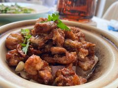 -神仙馆(衡山路店)