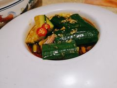 -点都德(奥体印象城店)