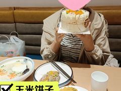 -映像威海·海鲜味道(经区店)