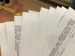 -西京医院