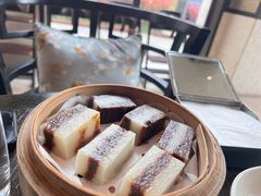 -品悦(崇明凯悦店)