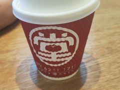 -堂上堂(益民街店)