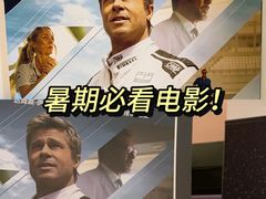 -万达影城(贵阳观山湖万达IMAX店)