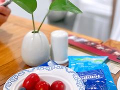 -道南書院·私房菜·早午茶·茶馆