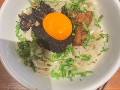 -SHAN山(前滩太古里店)