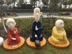 -菊园百果园