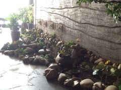 iphone_upload_pic-一品诚记烤肉·甄选店(中南路店)