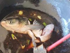 -小赖鱼馆