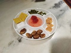 -御提小馆烤鸭店(陆家嘴店)