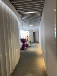 -澳玛·星光医疗美容