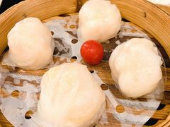 金牌虾饺皇-点都德(北京路贰店)