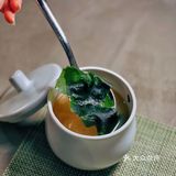 你肯定不知道日料店里还可以吃到西式烤猪排！