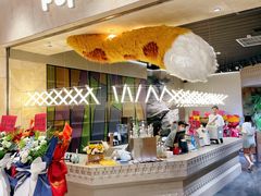 -帕帕拉兹宠物(亚洲旗舰店)