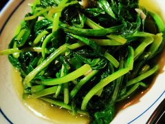 -爷爷的土钵菜(街道口店)