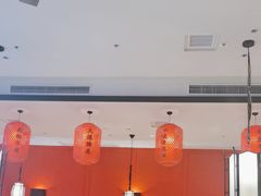 -川味观·鲜货火锅(景芳水湘店)