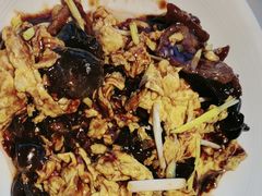 -大鸭梨烤鸭(枣园店)