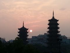 -桂林两江四湖景区