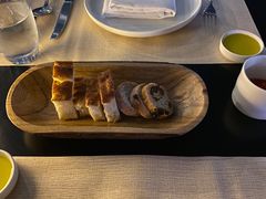 -Mercato莫卡多露台餐厅与酒吧(K11店)