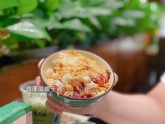 -润泽园椰子鸡(汇一城店)