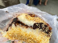 -清真·白记年糕(牛街北口店)