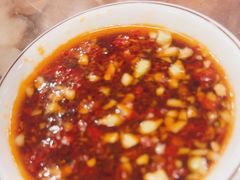 -琼江海鲜店(新民街店)