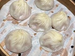 -苏小柳点心·手作小笼包(浦东嘉里城分院)