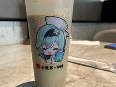 -必胜客(漕宝路店)