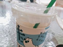 -玫瑰园餐厅