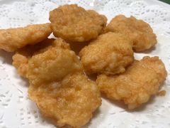 -巫记鸡饭店