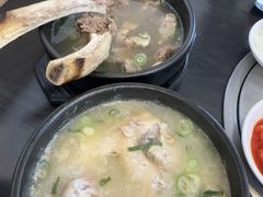 -莲洞本家