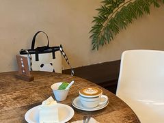 -HOLIDAY休日(后田垟巷店)