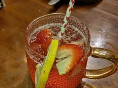 -Brotzeit博璨德国啤酒餐厅(亮马桥官舍店)