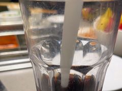 -海底捞火锅(壹悦城店)