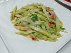 -琬苑鸽庄·川粤融合菜(解放碑总店)
