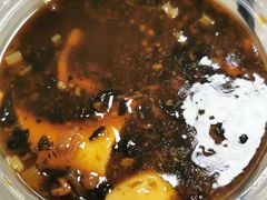 -老回回饺子馆(海洋馆店)