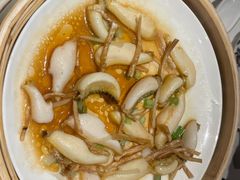 -炳胜品味(深圳湾万象城店)