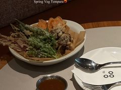 -农畉LONFOOD(万象天地店)