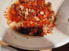 -耕渔小院·湖南鱼鲜(望城店)