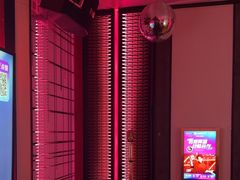 -音乐派KTV(银泰城店)