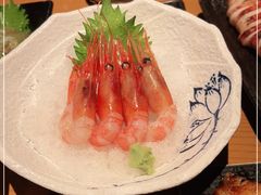 -天手古舞居酒屋(889广场店)