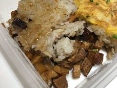 三鲜豆皮-老通城豆皮大王(吉庆街店)