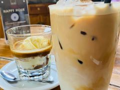 -zarah(鼓楼店)