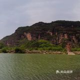 龙虎山