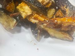 -邮亭陈鲫鱼·重庆老字号(大足直营店)