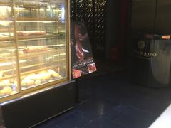 -西山人家·二十年老字号农家菜(旺山店)