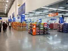 -麦德龙(浦东店)