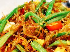 -食神鱼头佛跳墙(百子湾旗舰店)