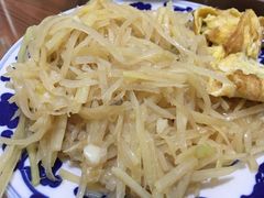 -途肴·老农饭庄(百里峡店)